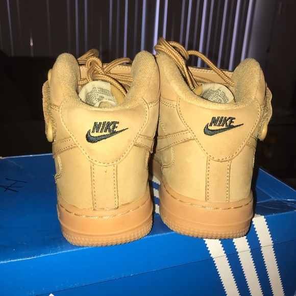 🌈TRADE 4 RUDIZ🌈 - Picture 3 of 4